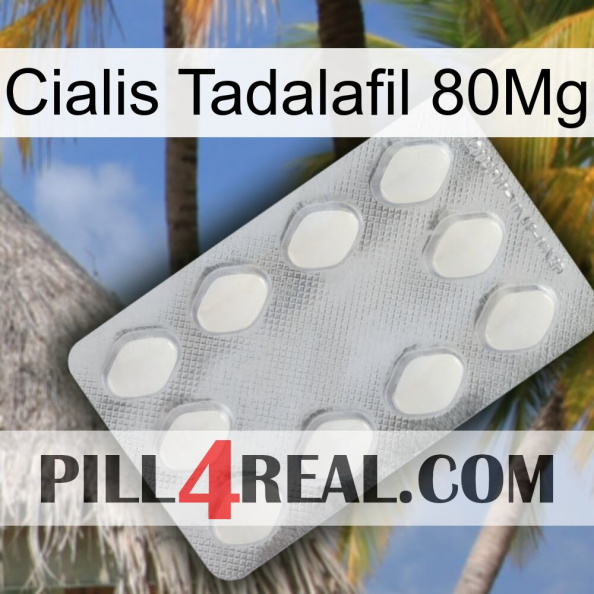 Cialis Tadalafil 80Mg 16.jpg